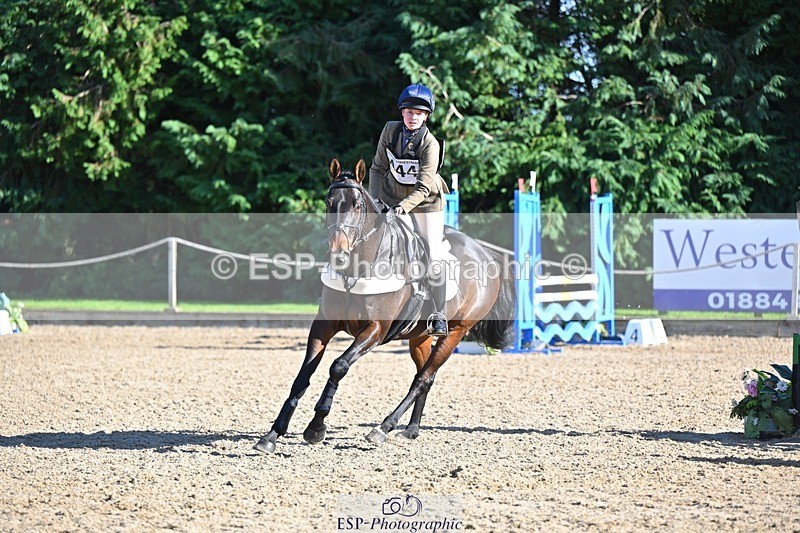 241027-121607-17203 - 444-Tatiana.Wharton-NO.TOMMY.NO