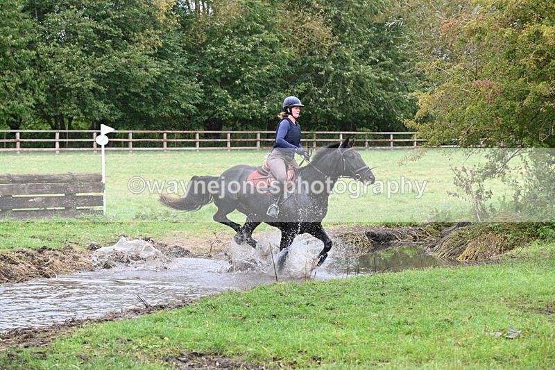 WJ6_6406 - Time at Photographer 12:41 to 13:05