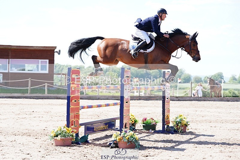 250510-145556-11640 - Cls 16 National 1.30m Open