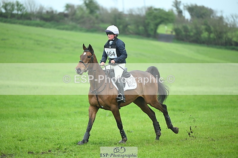 250419-112925-08851 - 464-Safia.Woodward-UNNAMED