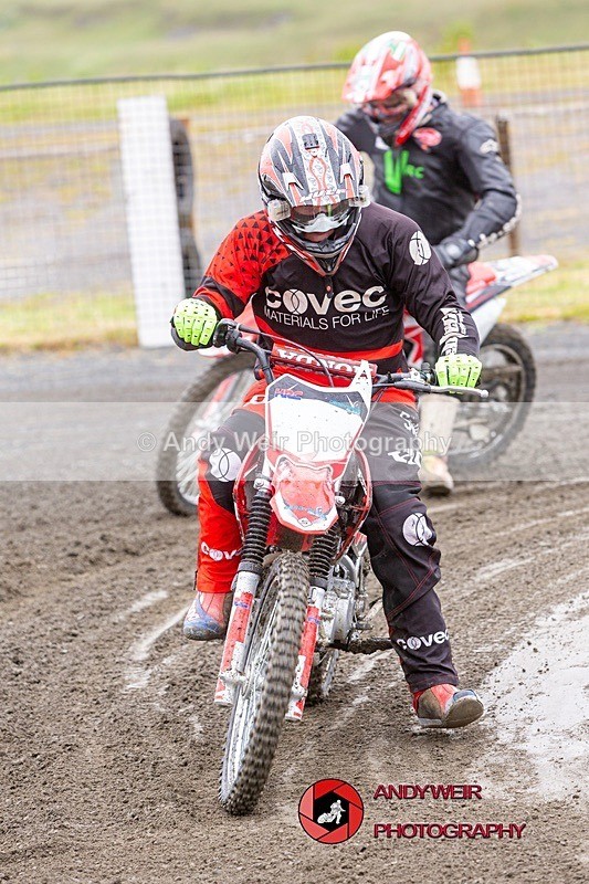 190706-5D-3K8A2117 - ride & Skid It  06 July 2019