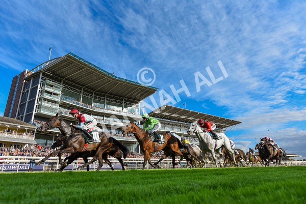 230923-Race 5-Vintage Clarets-3324 - Race 5 4.20pm Vickers.Bet Handicap