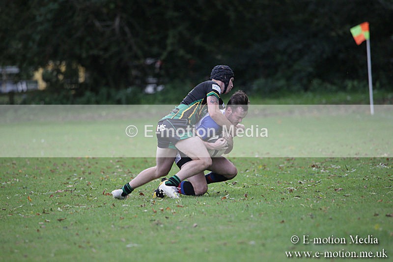 RU290919-0062 - Pewsey Vale RFC v Westbury RFC 28/09/19