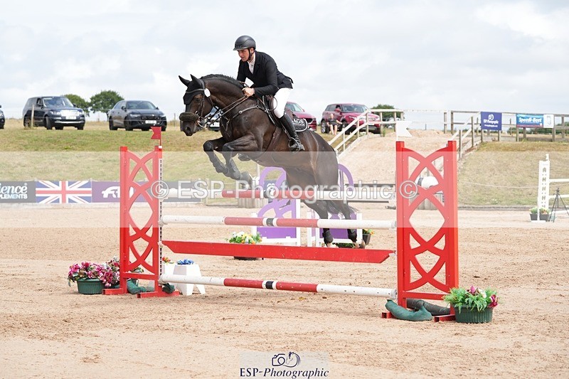 250718-133646-10718 - Cls 34, 1 Star 7yr old Tour