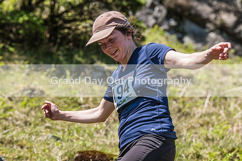Coniston Senior-339 - Coniston Gullies Senior Fell Race Sunday 24th May 2026