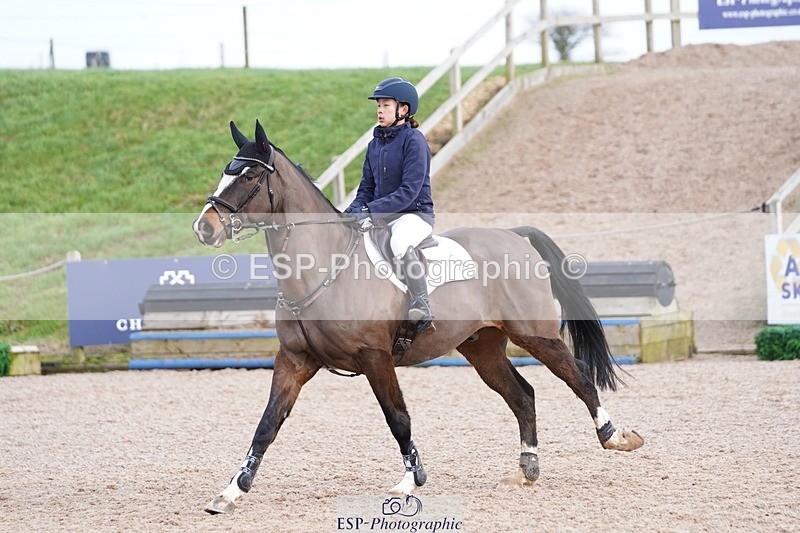 250125-143136-01800 - Club, Schools and CT 90cm