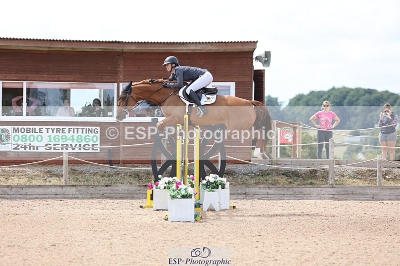 250719-145931-16393 - Cls 3, 3 Star Small Tour Break til End