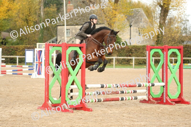 20251109-0334 - Class 2 - 70cm