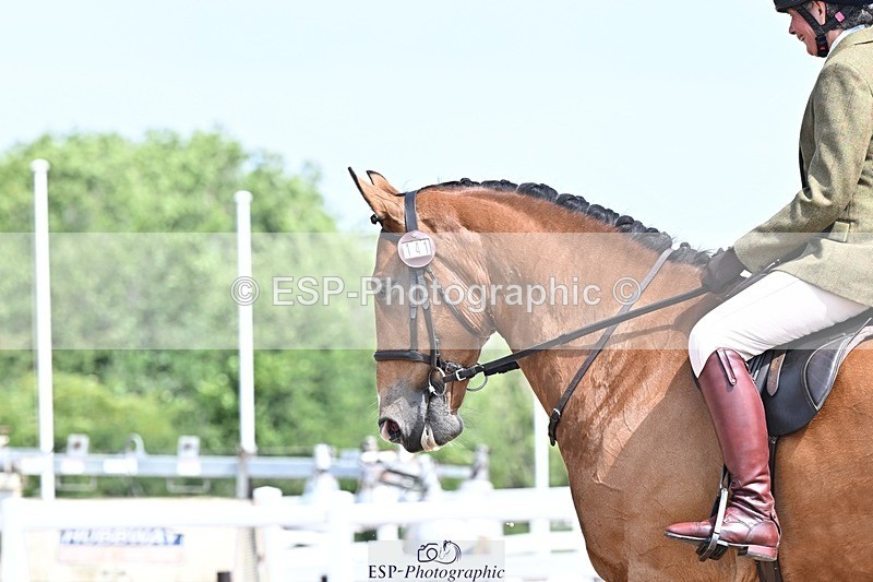 250620-105257-03131 - UnA Cls 3+4 - Prelim 1+2
