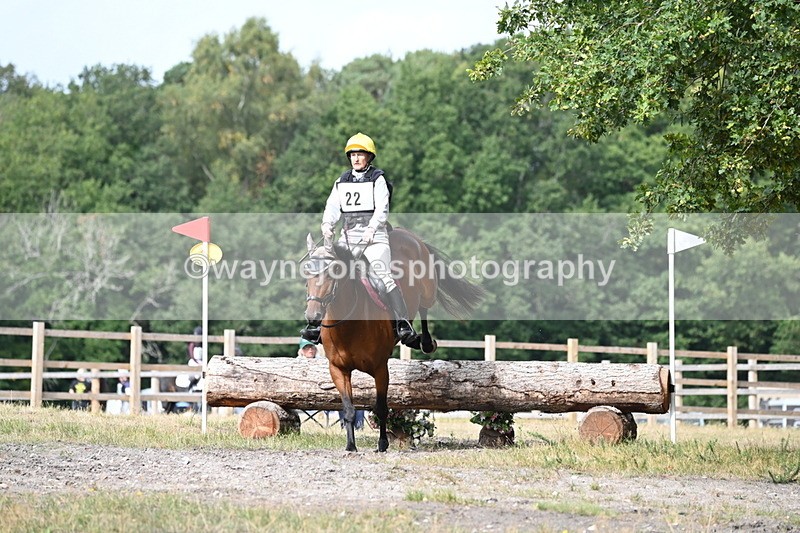 WJ6_0145 - XC Time 10:53 to 11:00