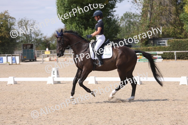 20260815-0964 - Class 5 - Novice 1