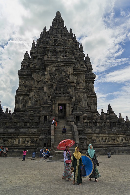  - Indonesia
