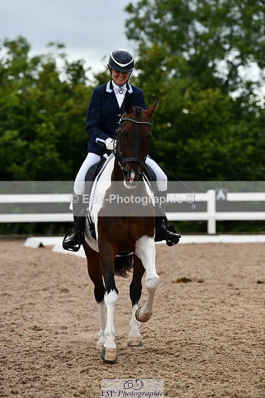 250705-163803-05608 - E1 Section BDE1 16.02 to  to 16.58