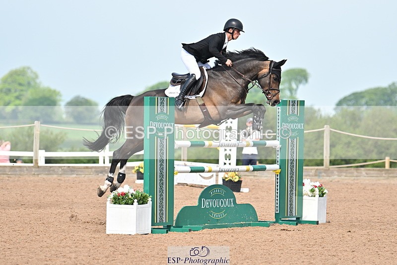 240512A-104744-17378 - Cls 48 National 1.30m Open