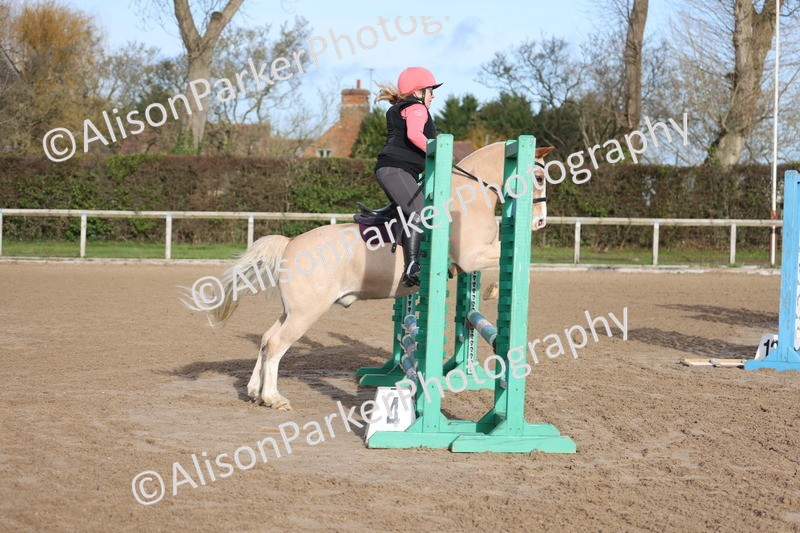 20260124-0144 - Class 1 - 60cm