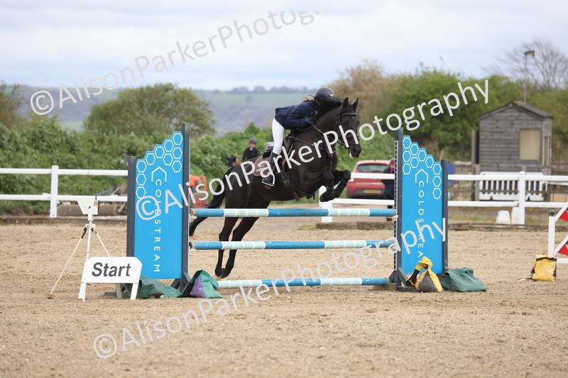 20260403-2849 - Class 7 - 1.00m