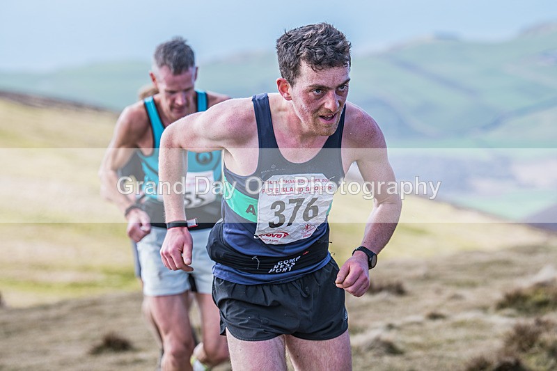 Black Combe-59 - Black Combe Fell Race Saturday 7th March 2026