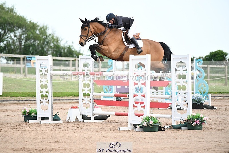 250509-163316-08700 - Cls 16 National 1.40m