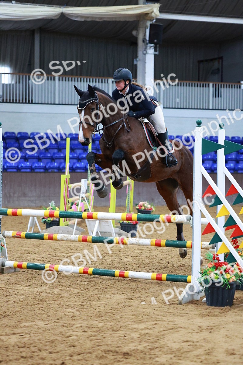 SBM_000874 - Class 3 - Senior Discovery - 1.00m