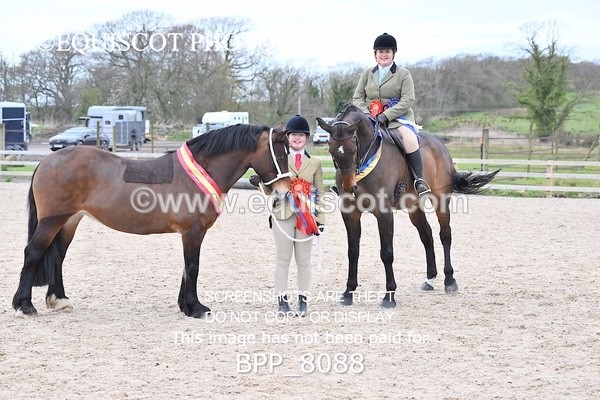 BPP_8088 - SUPREME CHAMPIONSHIP