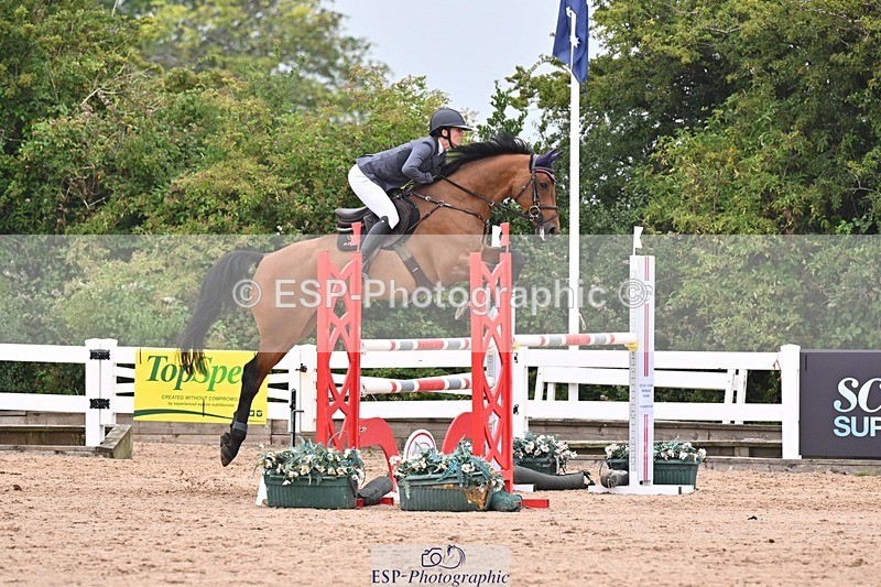 250718-110427-09331 - Cls 30, 1 Star 6yr old Tour