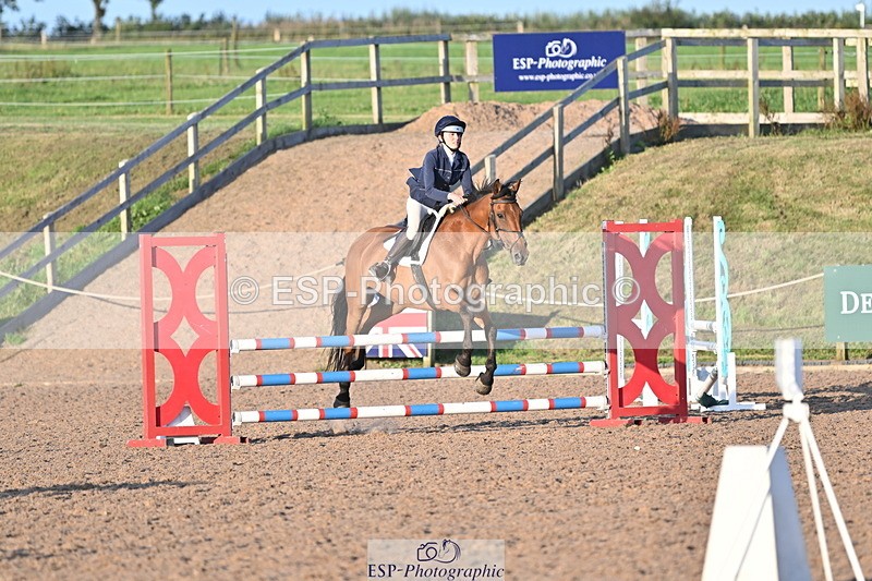 240820A-191234-01268 - Cls 7a 7b & 8 90cm