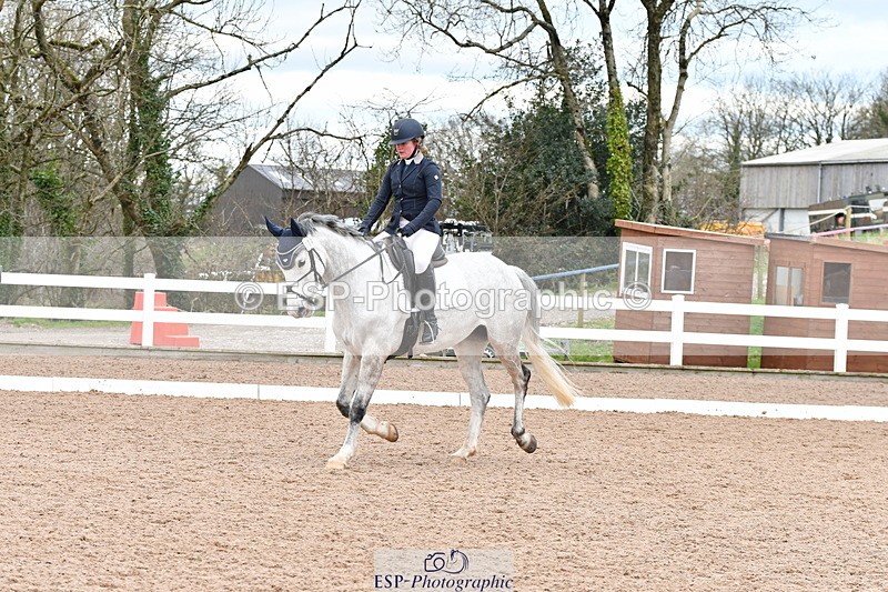 240107A-142053-02125 - UnAff Novice 28 and 30