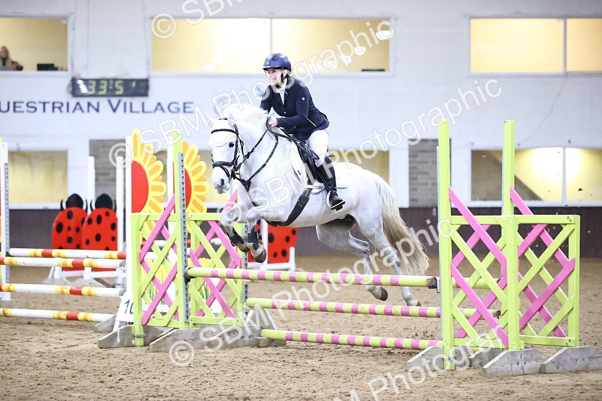 SBM_001354 - Class 5 - 80cm