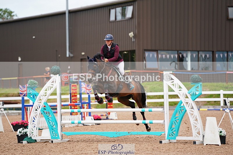 240803A-125530-07932 - Cls 37 95cm Amateur Qualifier