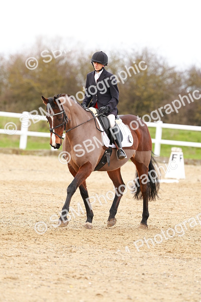 SBM_002668 - Class 6-7 - N2 N3