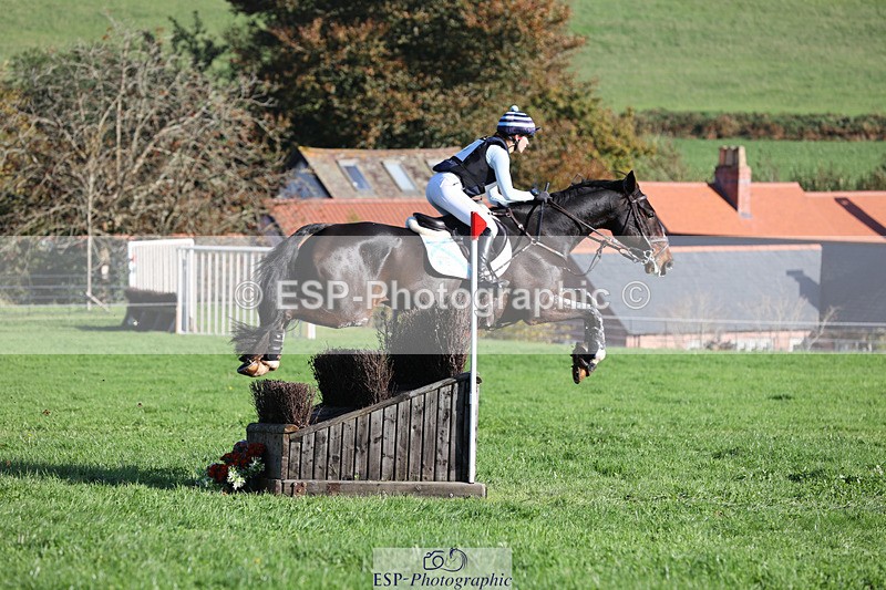 241025-111946-06465 - 016-Liberty.Smith-MODEL.T