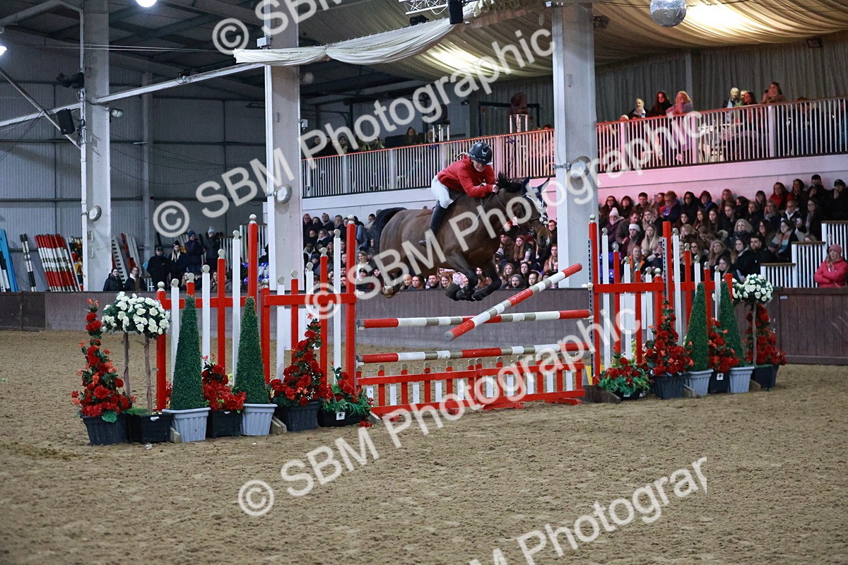 SBM_008347 - Single Bar - Camera 1