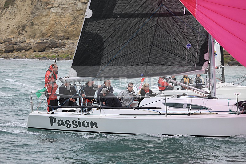 170701 PASSION GBR3762L RTI_0796_Edit - 170701 PASSION GBR3762L