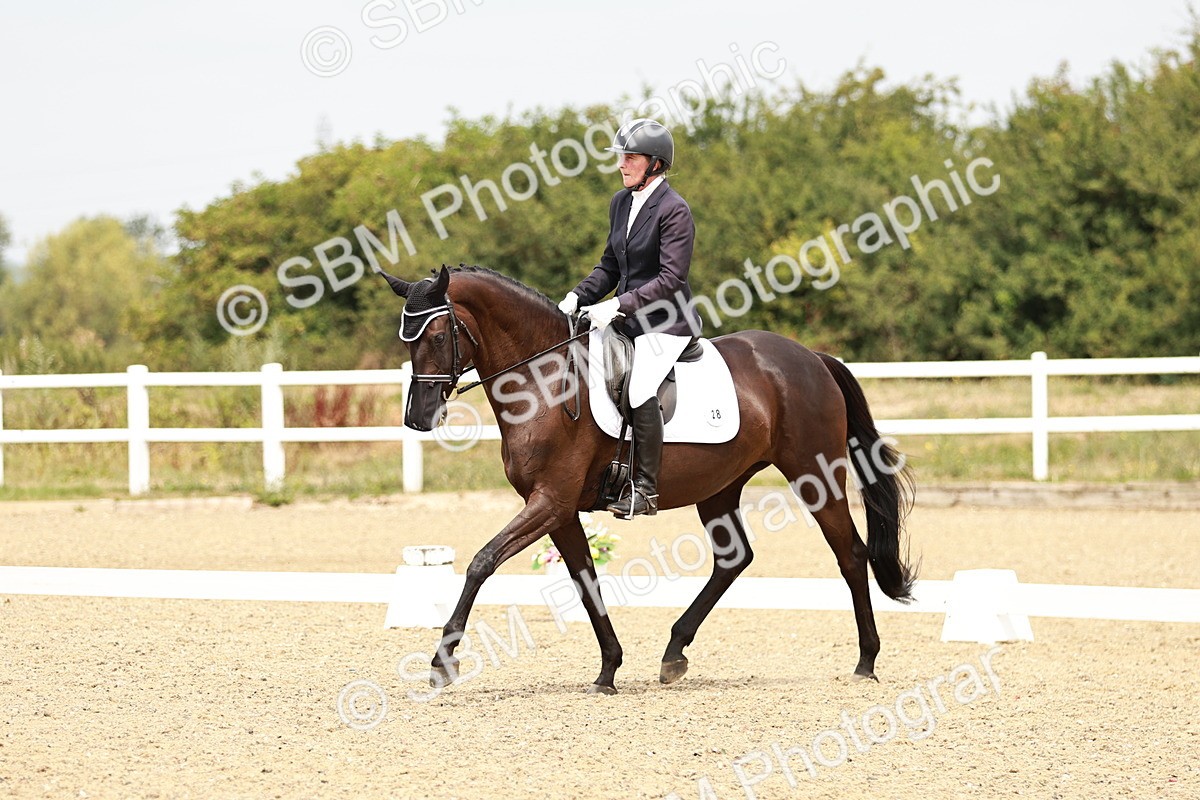 SBM_003052 - Class 6 - Novice 6 Silver - 11.34-12.20