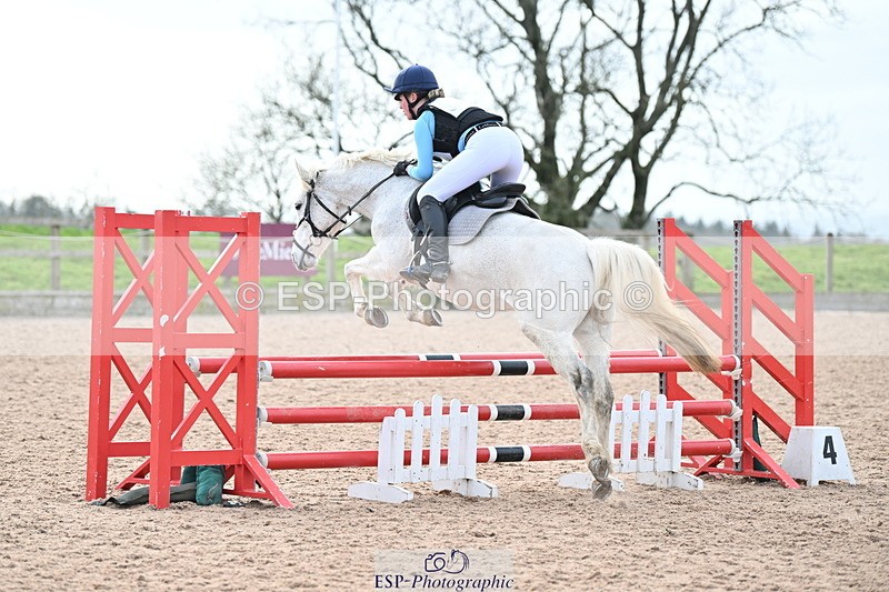 240127A-135622-01216 - AE 80cm