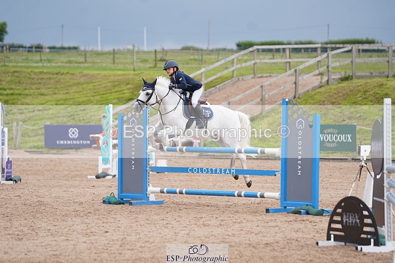 240713A-131942-00731 - Cls 12-13-14 C on H