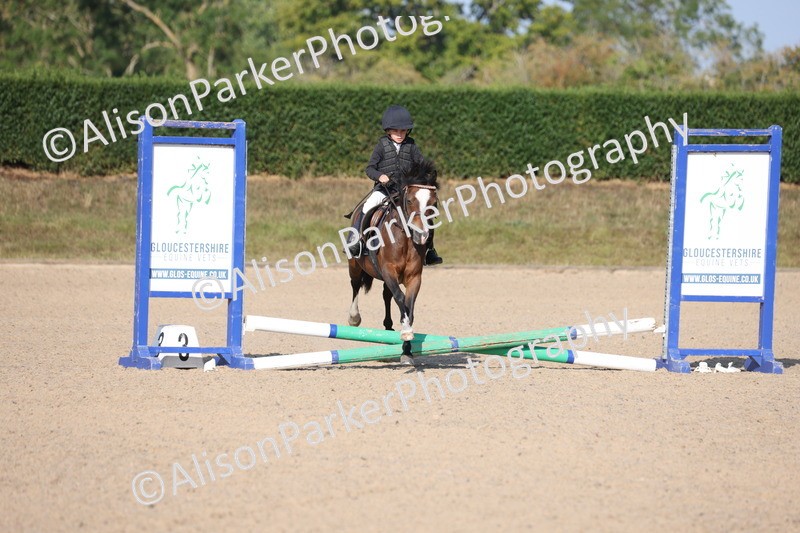 20250810-0025 - Class 1 - 40cm