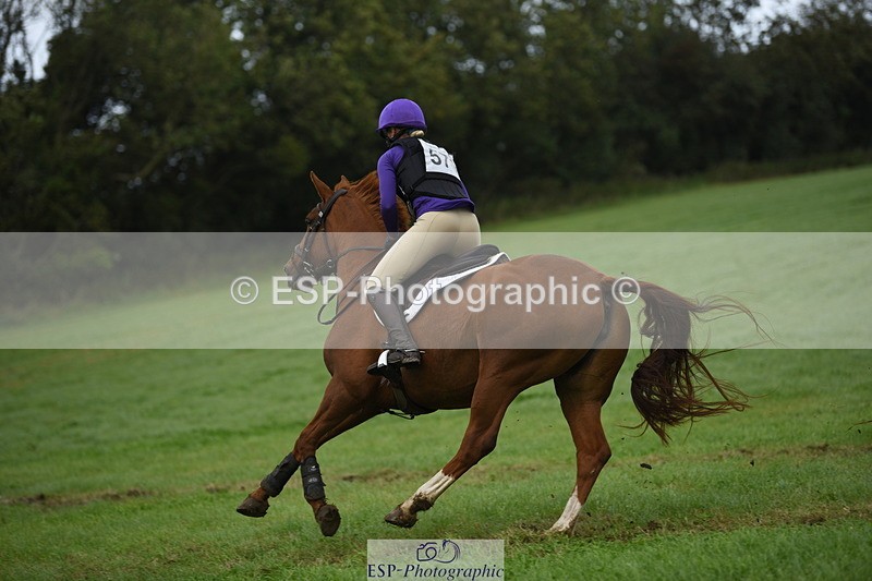 230924A-145750-06723 - 90 XC Start to 15.00