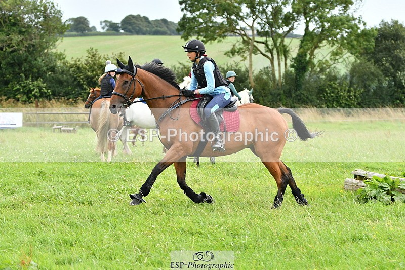 230803A-150431-00636 - Danielle's Ride