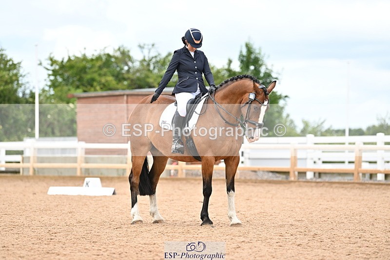 240622A-131212-11596 - Cls 4A Prelim 18