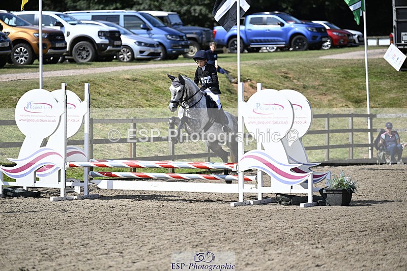 240823X-111203-15963 - 60cm R2 11.00 to 12.30