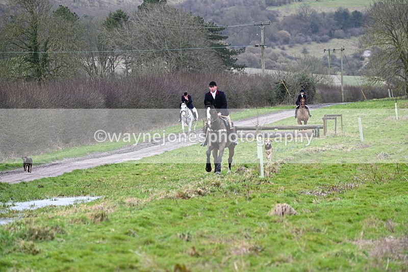 WJ6_8199 - Cam B