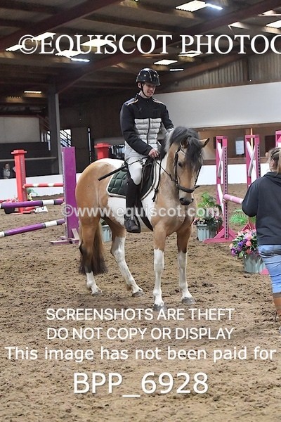 BPP_6928 - CLASS 7 80CM