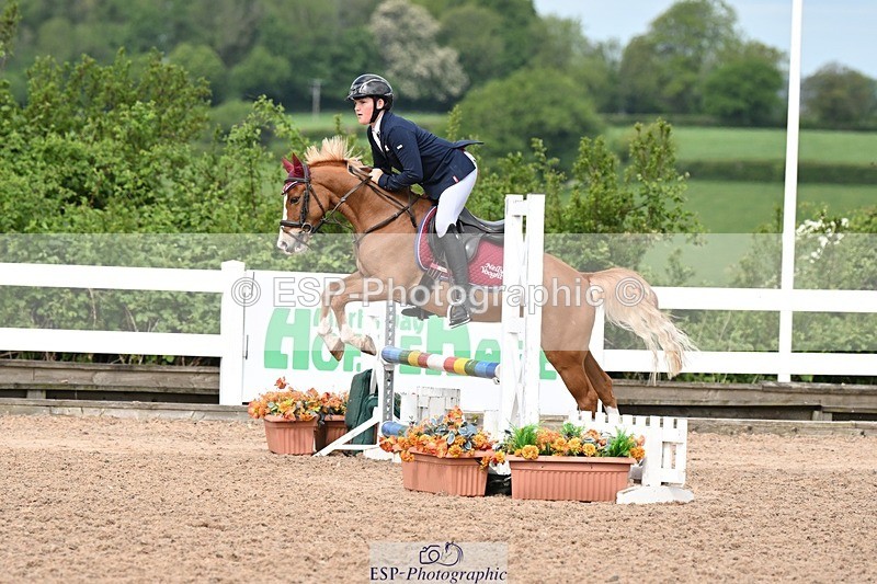 250504-110459-02280 - Cls 15+16 Club and Schools 70cm