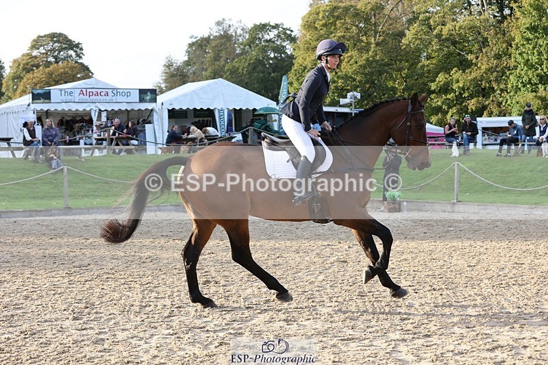 241027-152003-18265 - Presentations - BE100 3DE