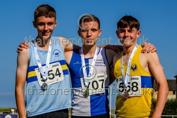 Age25SAT-917902 - Medals