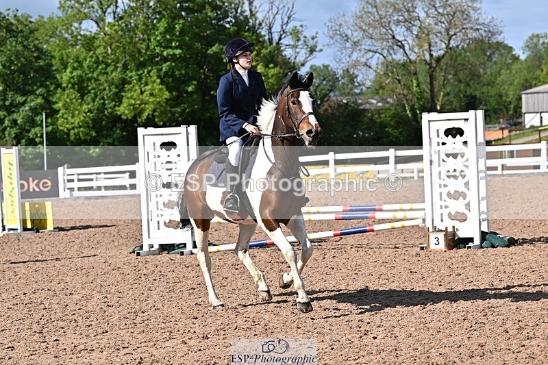 260512-165114-00227 - 70cm Classes