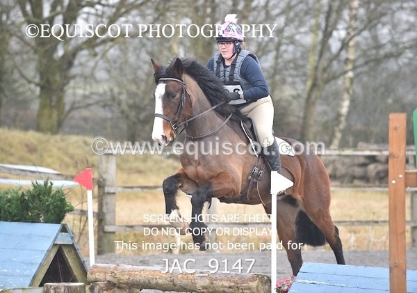 JAC_9147 - CLASS 1 60CM