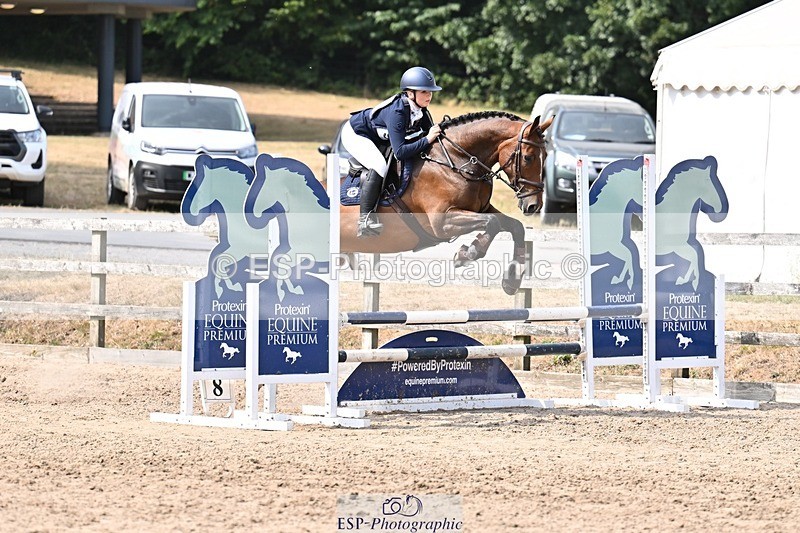 250823A-145412-31816 - NAF Round 1 14.30 to 15.50