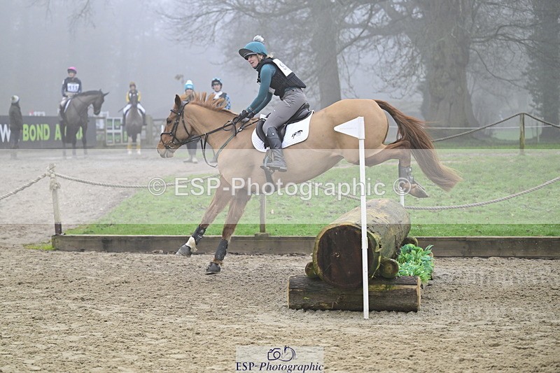 260308A-171511-01649 - Class 4 100cm